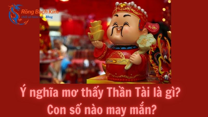 mo thay than tai 1