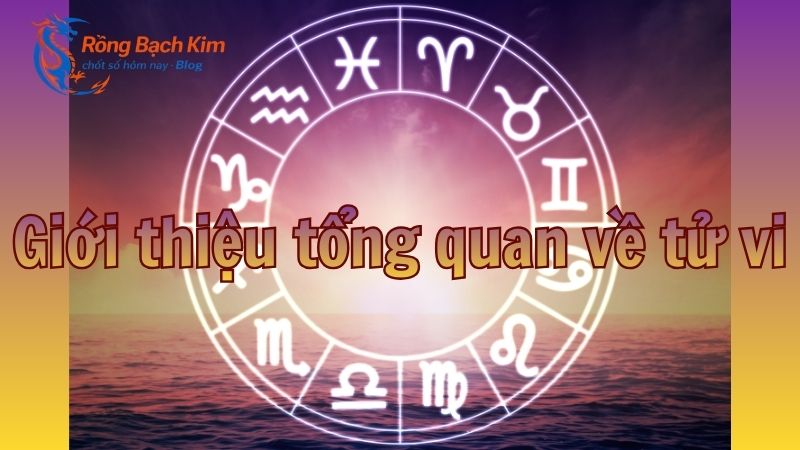 tử vi có chính xác không