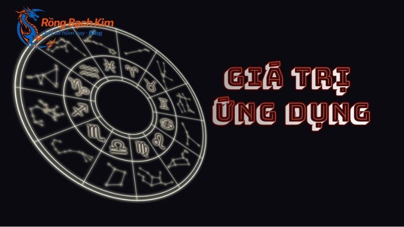 tử vi đẩu số là gì